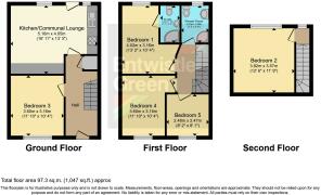 FLOOR-PLAN