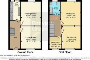 FLOOR-PLAN