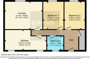 FLOOR-PLAN