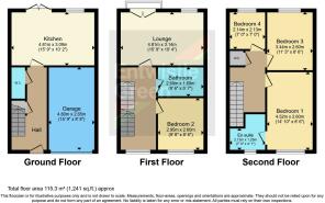 FLOOR-PLAN