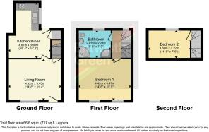 FLOOR-PLAN