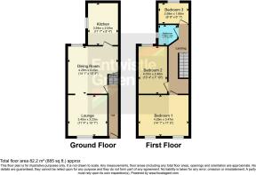 FLOOR-PLAN