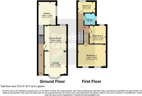 FLOOR-PLAN