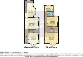 FLOOR-PLAN