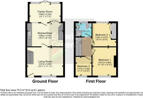 FLOOR-PLAN