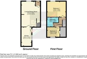 FLOOR-PLAN