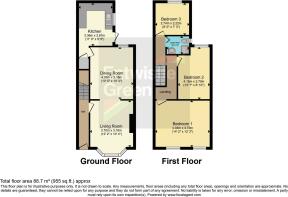 FLOOR-PLAN