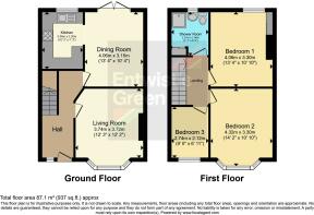 FLOOR-PLAN