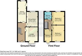 FLOOR-PLAN