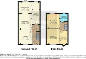 FLOOR-PLAN