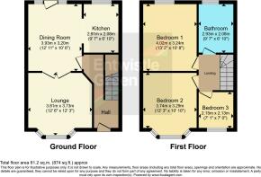 FLOOR-PLAN