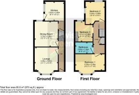 FLOOR-PLAN