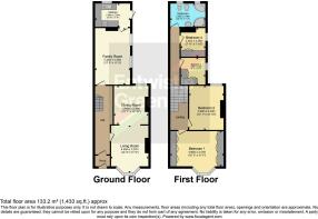 FLOOR-PLAN