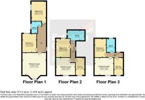 FLOOR-PLAN