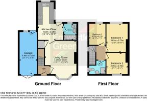 FLOOR-PLAN