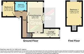 FLOOR-PLAN