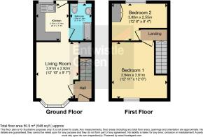 FLOOR-PLAN