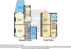 FLOOR-PLAN
