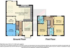 FLOOR-PLAN
