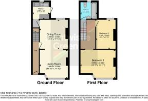 FLOOR-PLAN