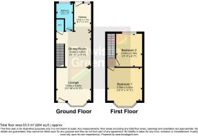 FLOOR-PLAN