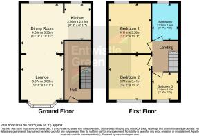 FLOOR-PLAN