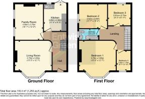 FLOOR-PLAN