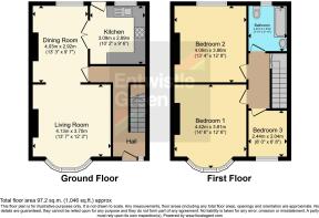 FLOOR-PLAN