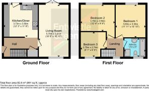 FLOOR-PLAN