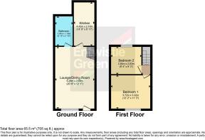 FLOOR-PLAN