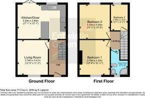 FLOOR-PLAN
