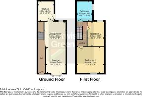 FLOOR-PLAN