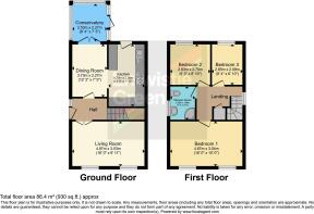 FLOOR-PLAN
