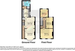 FLOOR-PLAN