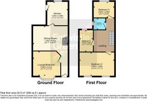 FLOOR-PLAN