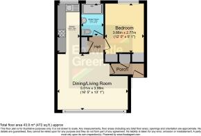 FLOOR-PLAN