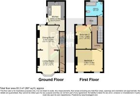 FLOOR-PLAN