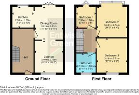 FLOOR-PLAN