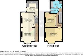 FLOOR-PLAN
