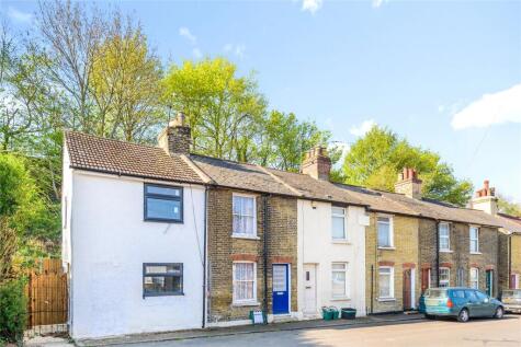 Star Lane, Orpington