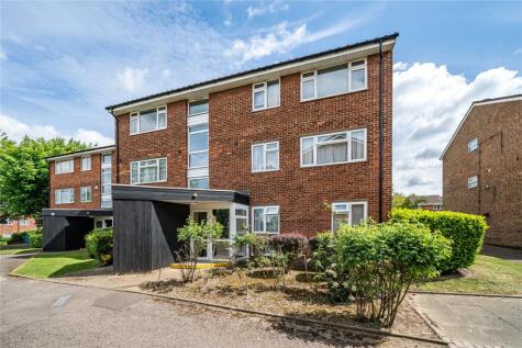 Bournewood Road, Orpington