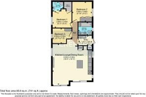 FLOOR-PLAN