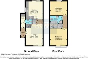 FLOOR-PLAN