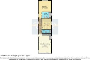 FLOOR-PLAN