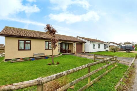 Lily Way, St. Merryn, Padstow, PL28