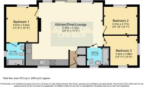 FLOOR-PLAN