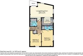 FLOOR-PLAN
