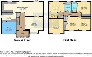 FLOOR-PLAN