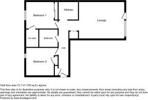 FLOOR-PLAN