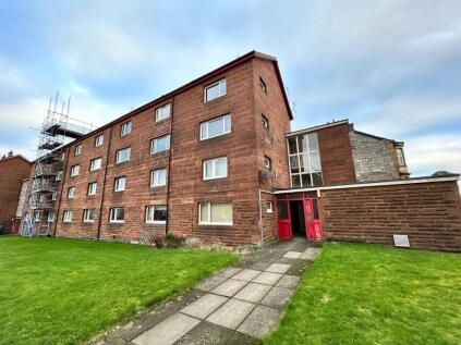 Neilston Road, Paisley, Renfrewshire, PA2